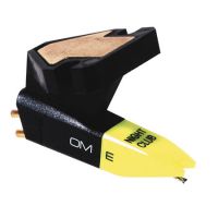 Ortofon Cellule OM NightClub E